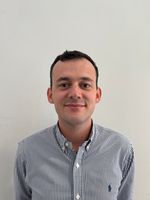 Pierre-Emmanuel Giroud, Médecin généraliste