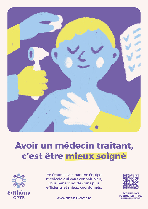 CPTS-E-Rhony_Affiches-medecins-traitants_Page_1.jpg