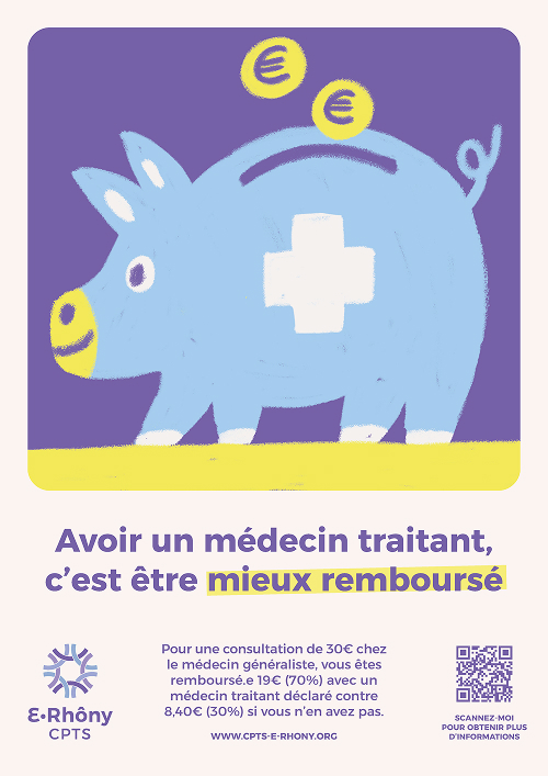 CPTS-E-Rhony_Affiches-medecins-traitants_Page_2.jpg