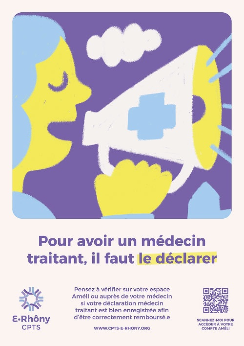 CPTS-E-Rhony_Affiches-medecins-traitants_Page_3.jpg
