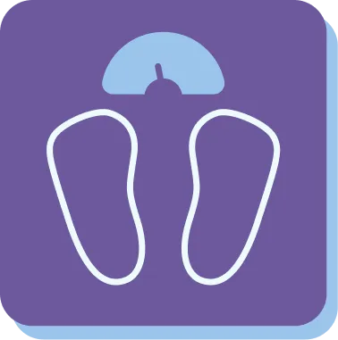 Lutte contre la sédentarité