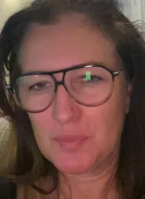 Nathalie Donini, Pharmacienne