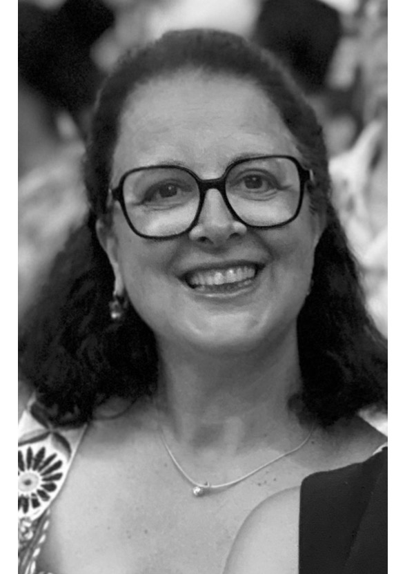 Françoise Bondono, IDE